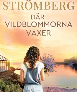 Där vildblommorna växer