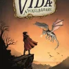 Drakarnas natt