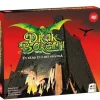 Drakborgen