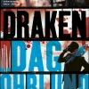 Draken