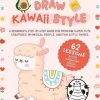 Draw Kawaii Style
