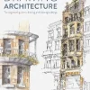 Drawing Architecture