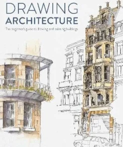 Drawing Architecture