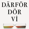 Därför dör vi : den nya vetenskapen om åldrande och jakten på odödlighet