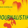 Därför journalistik : äkta nyheter i lögnens tid