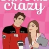 Drive Me Crazy