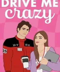 Drive Me Crazy