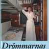 Drömmarnas tåg