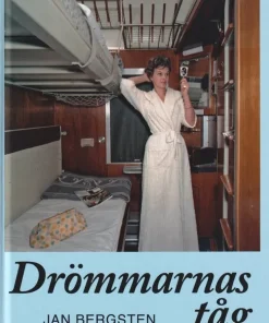Drömmarnas tåg