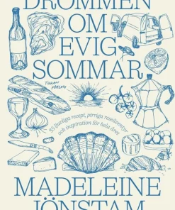 Drömmen om evig sommar