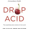 Drop Acid