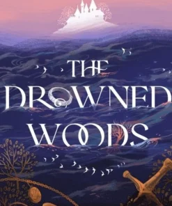 Drowned Woods