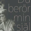 Du berör min själ : scener ur ett liv med Iris Murdoch