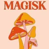 Du är magisk