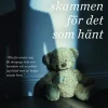 Du ska inte bära skammen för det som hänt