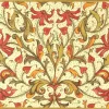 Dubbelvikta kort i Ask - Florentine