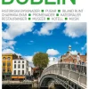 Dublin