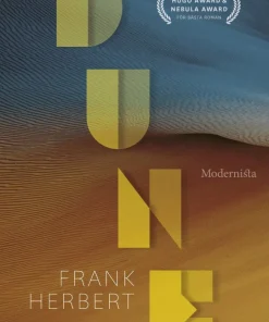 Dune