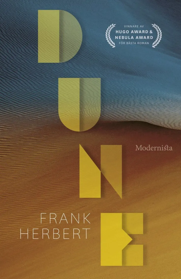 Dune