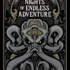 Dungeons & Dragons: Nights of Endless Adventure