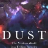 Dust