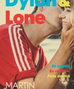 Dylan & Lone