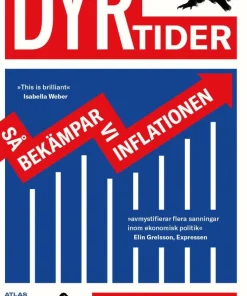 Dyrtider