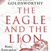 Eagle and the Lion