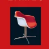 Eames