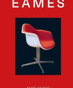 Eames
