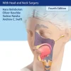 Ear, Nose, and Throat Diseases