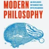 Early Modern Philosophy