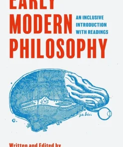 Early Modern Philosophy