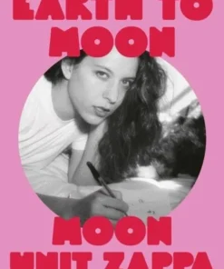 Earth to Moon