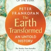 Earth Transformed