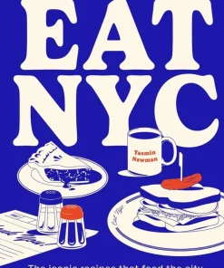 EAT NYC
