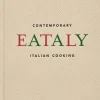 Eataly
