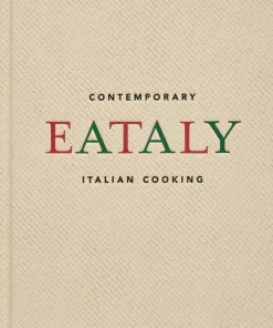 Eataly