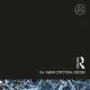 Ecocriticism