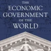 Economic Government of the World