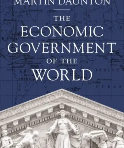 Economic Government of the World