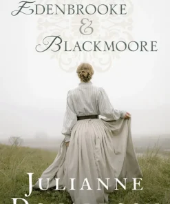Edenbrooke & Blackmoore