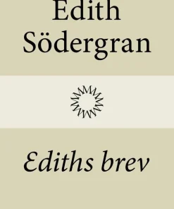 Ediths brev