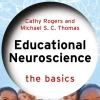 Educational Neuroscience