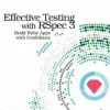 Effective Testing with RSpec 3