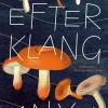 Efterklang