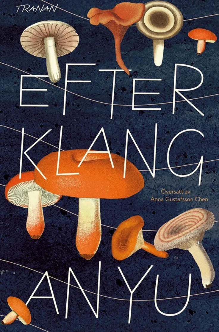 Efterklang