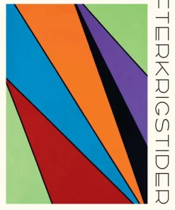 Efterkrigstider