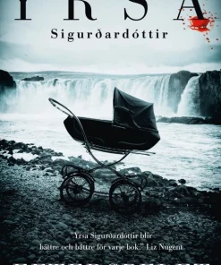 Efterspelet