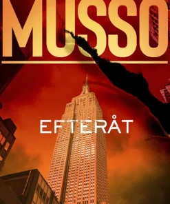 Efteråt